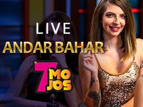 দায়িত্বশীল গেমিংয়ের বাজেট ও সময়সীমা